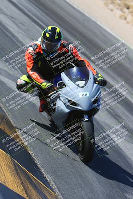 media/Dec-05-2024-Racers Edge (Thu) [[e102e0690b]]/3-B Group/Session 2 (Turn 12 Inside)/